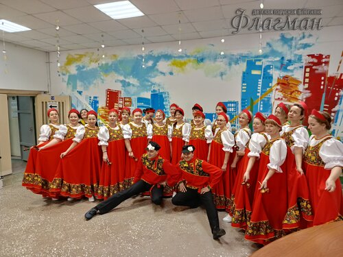 IMG_20250227_110355_980